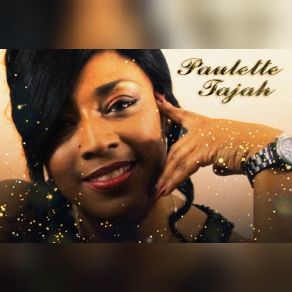 Download track Cos You Love Me Baby Paulette Tajah