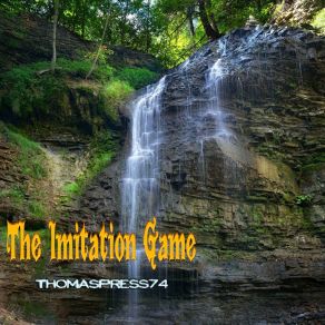 Download track The Imitation Game ThomasPress74