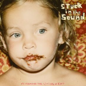 Download track Delicious Dog Stuck In The Sound