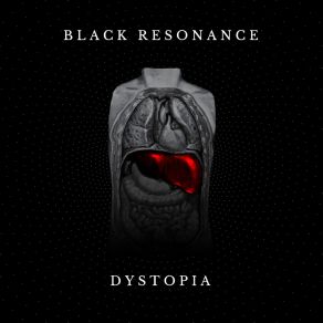 Download track Sea Interlude Black Resonance