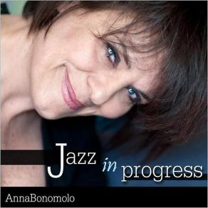 Download track Teardrop Anna Bonomolo