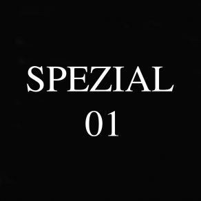 Download track Primitive & Civilized Das SPEZIAL