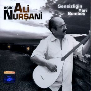 Download track Daha Çok Çekerim Aşık Ali Nurşani