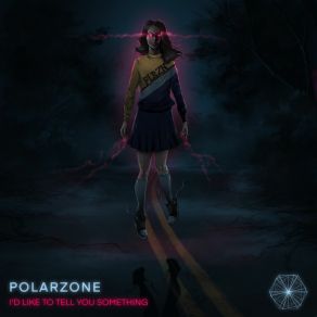 Download track Intro POLARZONE