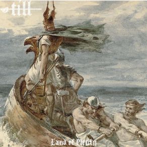 Download track Do Sins Of Old Haunt Us On New Shores- Till