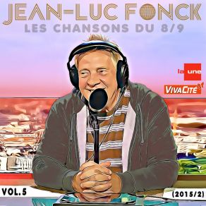 Download track Appuyez Sur Le Mouton Jean-Luc FonckSttellla