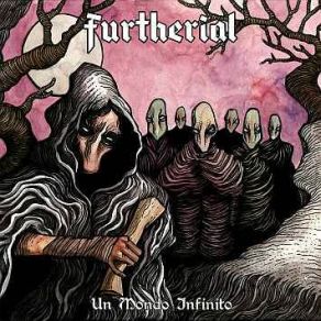 Download track The Further Furtherial