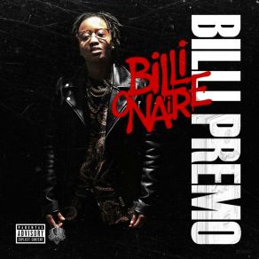 Download track Mad Billi Premo