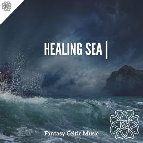 Download track An Alarc'h Celtic Music Fantasy Celtic Music