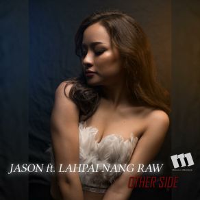 Download track Other Side (Extended Mix) Lahpai Nang Raw