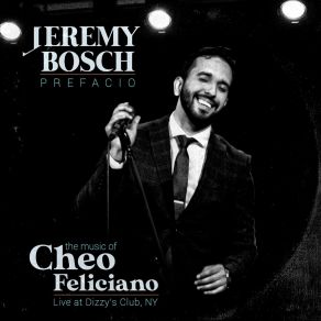 Download track Este Es El Guaguanco (Live) Jeremy Bosch