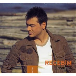 Download track Kaderim Recebim