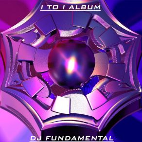 Download track Isometric Sequences DJ Fundamental