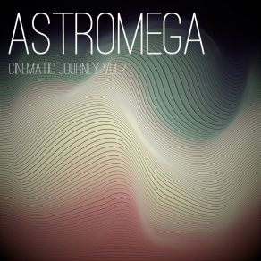 Download track Cyber Throne ASTROMEGA