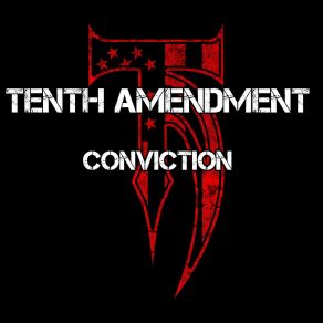 Download track Dead To Rights Tenth Amendment