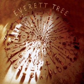 Download track More Than I Can Say Everett Tree