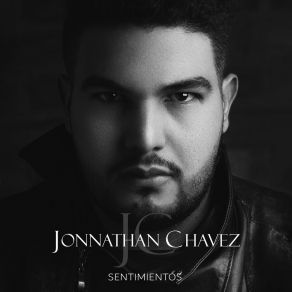 Download track Así Yo Te Enseño Jonnathan Chavez