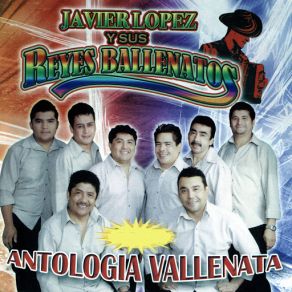 Download track Las Chiquillas Javier Lopez, Sus Reyes Ballenatos