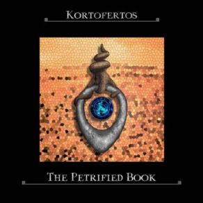 Download track Intro - Into The First Element Kortofertos