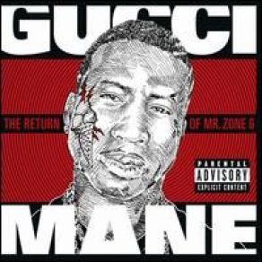 Download track Brinks Gucci ManeMaster P