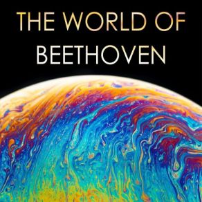 Download track Symphony No. 2 In D Major, Op. 36: IV. Allegro Molto Royal Concertgebouw Orchestra, Concertgebouw Orchestra Of Amsterdam, Rafael Kubelik