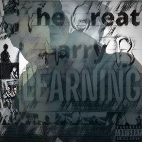 Download track Just Chilling The Great Harry B