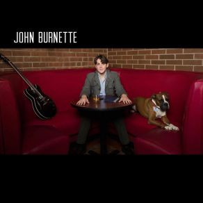 Download track Live And Let Me Love You From Here Johnny Burnette