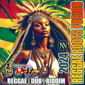 Download track Gwan Dub Up Yuh Mouth Pablo Moses, Roots Radics, The