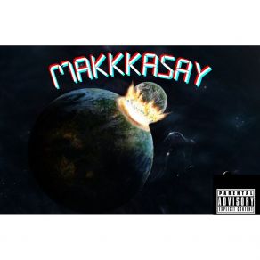 Download track Makkkasay MakkkavelliJason Bando, Big Moonk, Indigo Bby