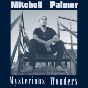 Download track Last Goodbye Mitchell Palmer