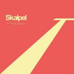 Download track Saragossa Skalpel