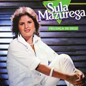 Download track Está Tudo Acabado Sula Mazurega