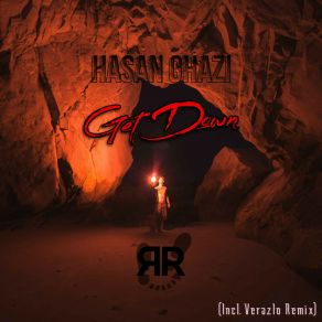 Download track Get Down (Original Mix) Hasan Ghazi