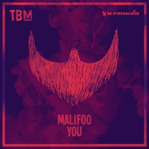 Download track You Malifoo