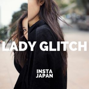 Download track Holly Lady Glitch