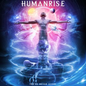 Download track Lies Humanrise