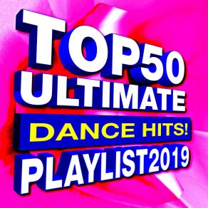 Download track Mine (Remix) Ultimate Dance Hits! Factory