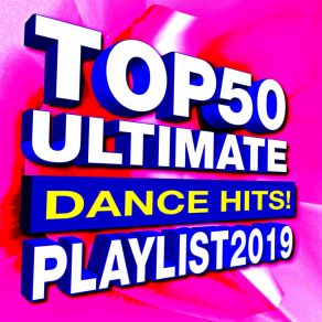 Download track Whatever It Takes (Remix) Ultimate Dance Hits! Factory