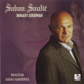 Download track Bogati Siromah Šaban Šaulić