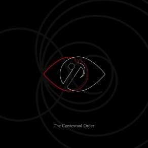 Download track Theorem Of Incompleteness Caumann Riechy