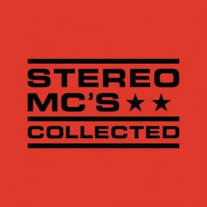 Download track Life On The Line Stereo MC'S