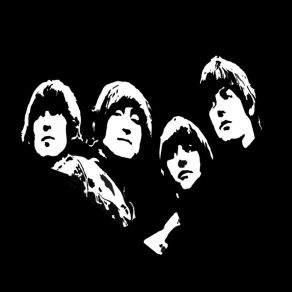 Download track Baa Baa Black Sheep The Beatles