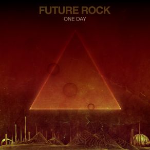 Download track Midnight Madness Future Rock