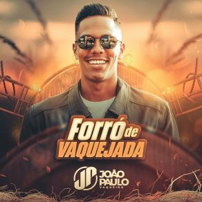 Download track Amor Embaraçado João Paulo Vaqueiro