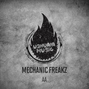 Download track AA (Celino & Hensen Remix) Mechanic Freakz