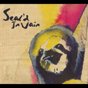 Download track What A Light Seal'd In Vain