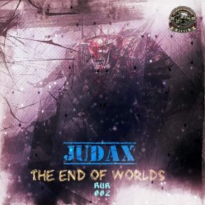 Download track KickR JudaX