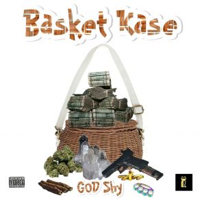 Download track Ima Drop It GOD Shy