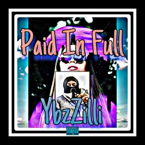 Download track Smooth Criminal YbzZilli