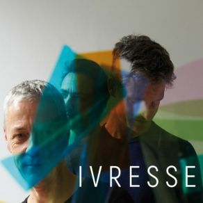 Download track Entre Deux Rêves Trio Viret